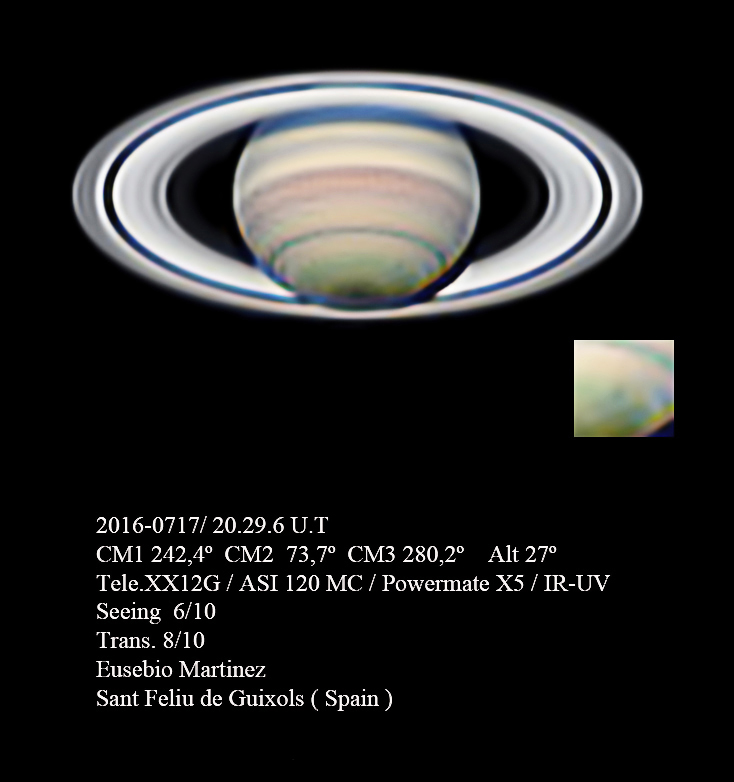 2016.7.17_20