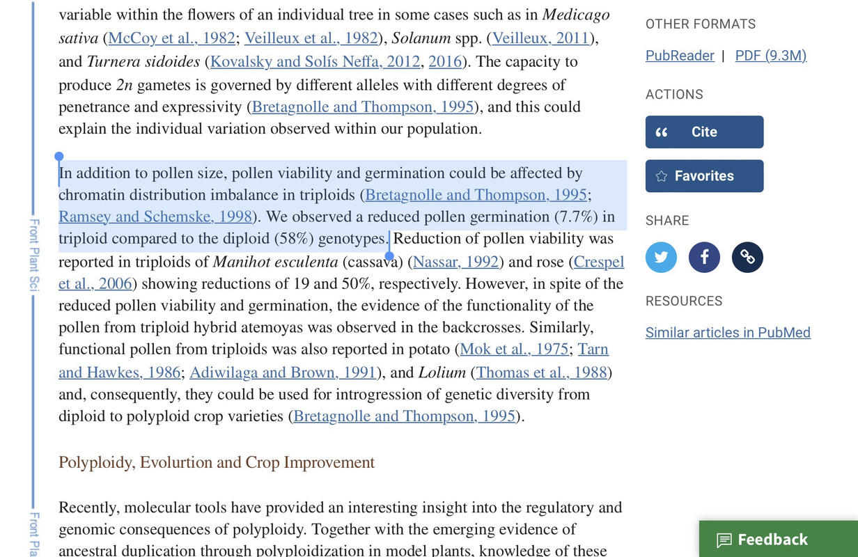 6D079AD3-2299-45F6-9FF4-8BF3A60868BE