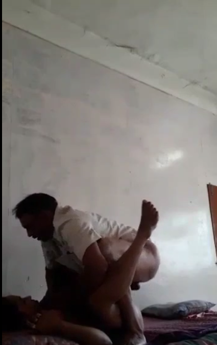 18+ Adult (2025) Brazzers English Short Film 720p HDRip Download