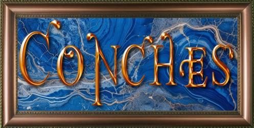 Conches.jpg