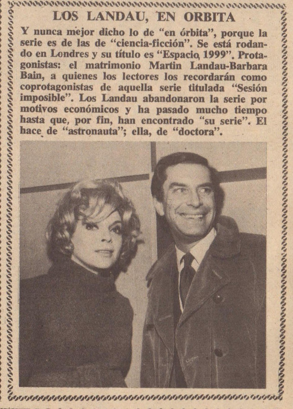 uTELEPROGRAMA Nº 406 del 14 al 20 de enero de 1974_01