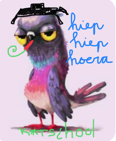 79C83498-4862-41C7-AEA2-F6D4E44C9854