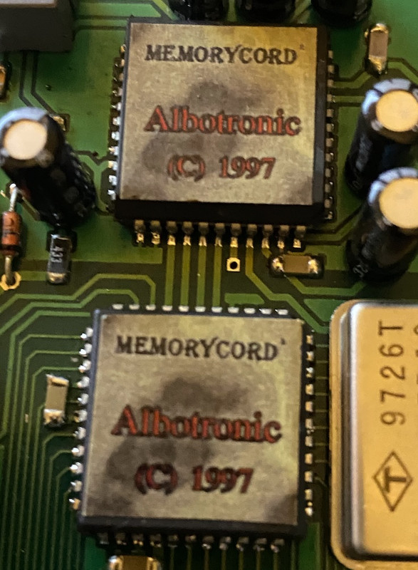 [Bild: Albotronic.jpg]