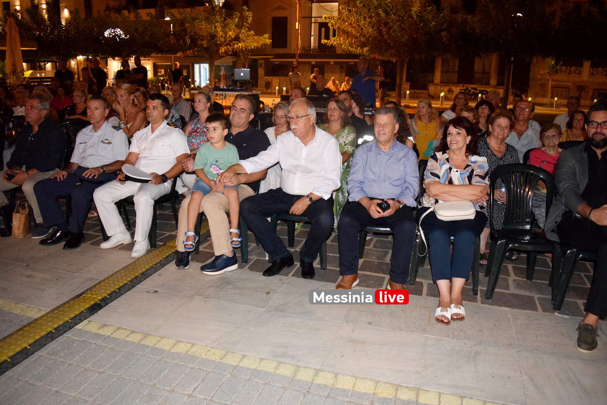 ΝΑΥΤΙΚΗDSC_1287