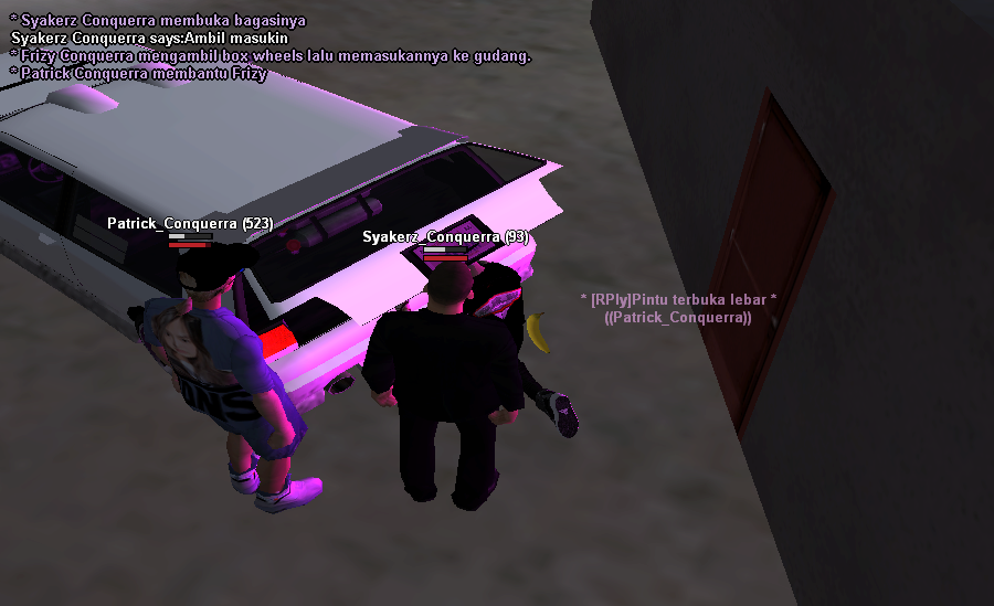 SRS-31.png