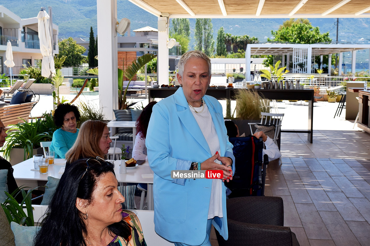 ΟΙΚΟΝΟΜΑΚΟΥDSC_0835