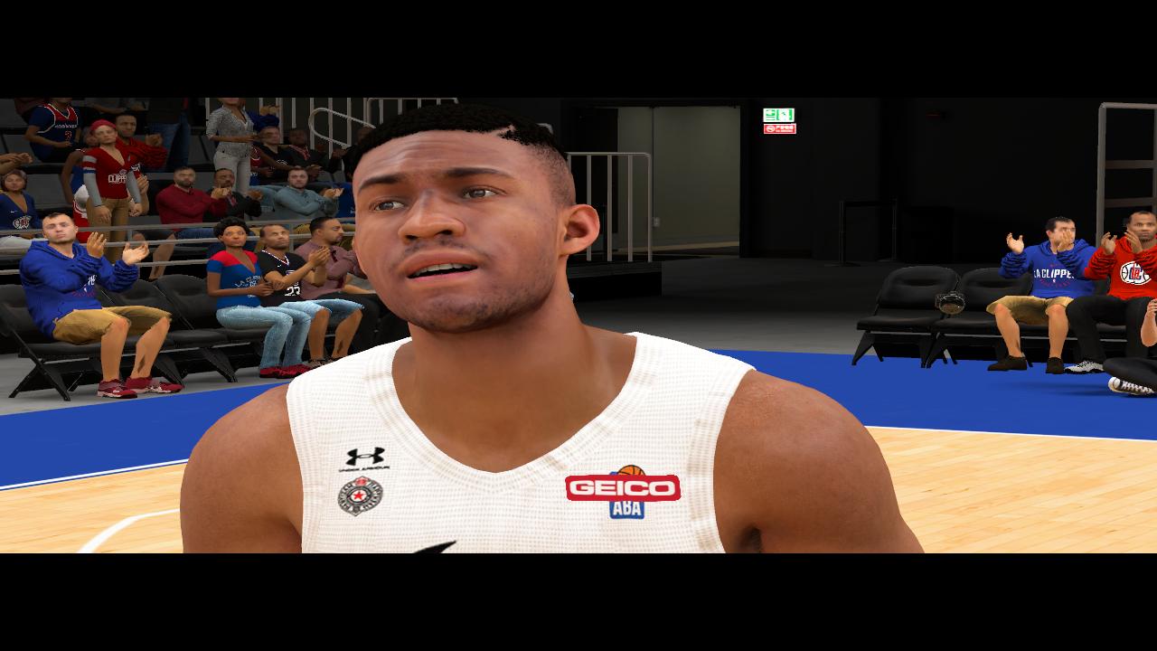 NBA2K19 2019-03-02 02-19-43-44