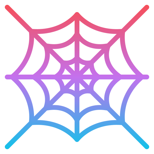 RUGPULL