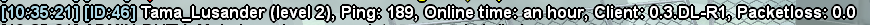 Tama-Lusander.png