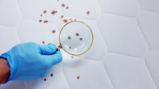 bed-bug-9.jpg