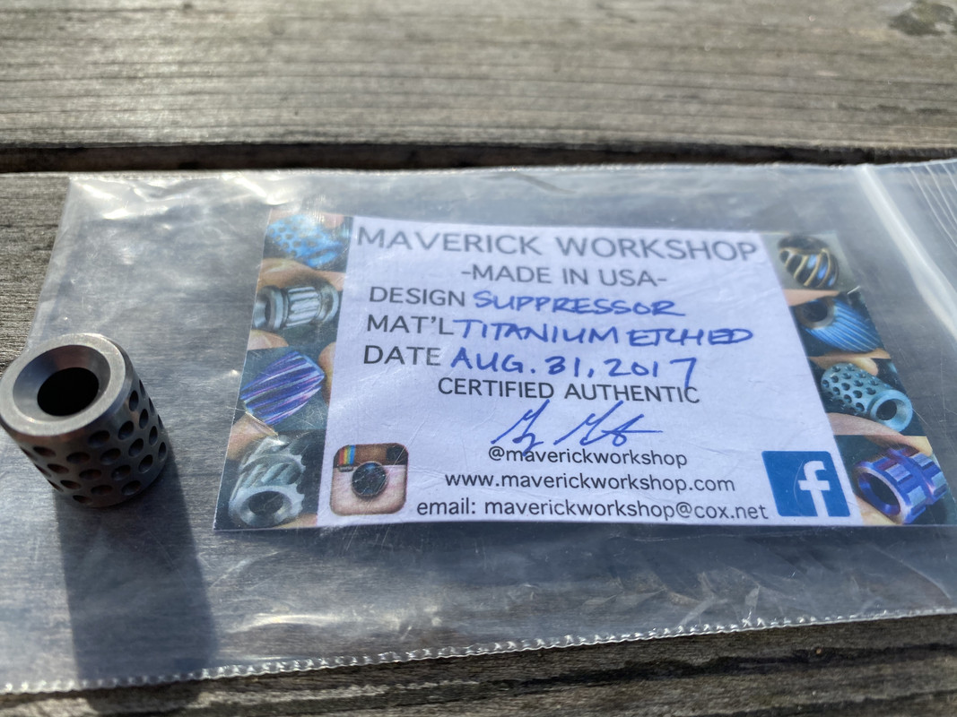 E5EB3D50-755B-45C0-8186-D9E3BF9E2BA0