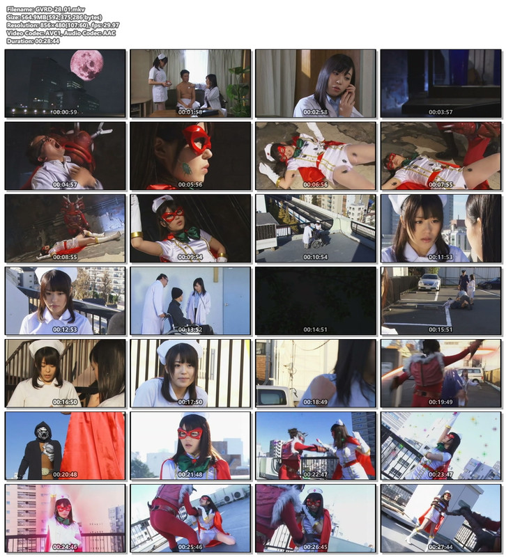 GVRD-28_01