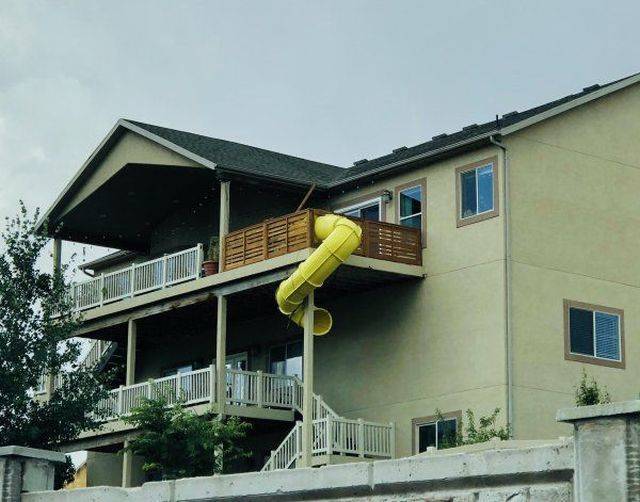 picdump-kw24-2026-033.jpg