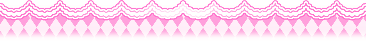 Bottom Divider
