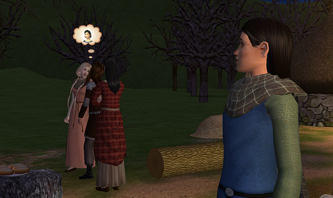 screenshot_2026_02_23_11_07_1