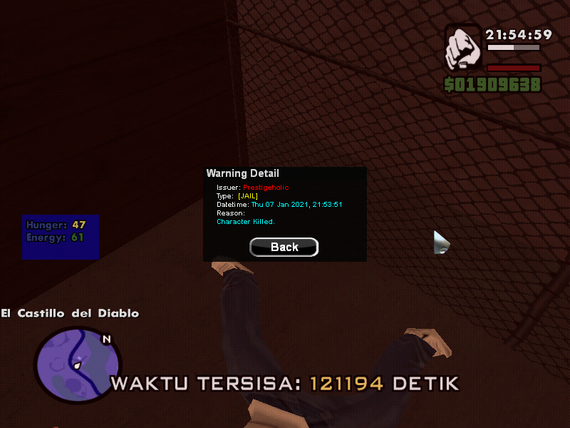 SS-jail.png