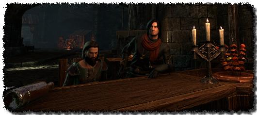 Screenshot-2024-08-18-134113-fotor-20240818141024.png