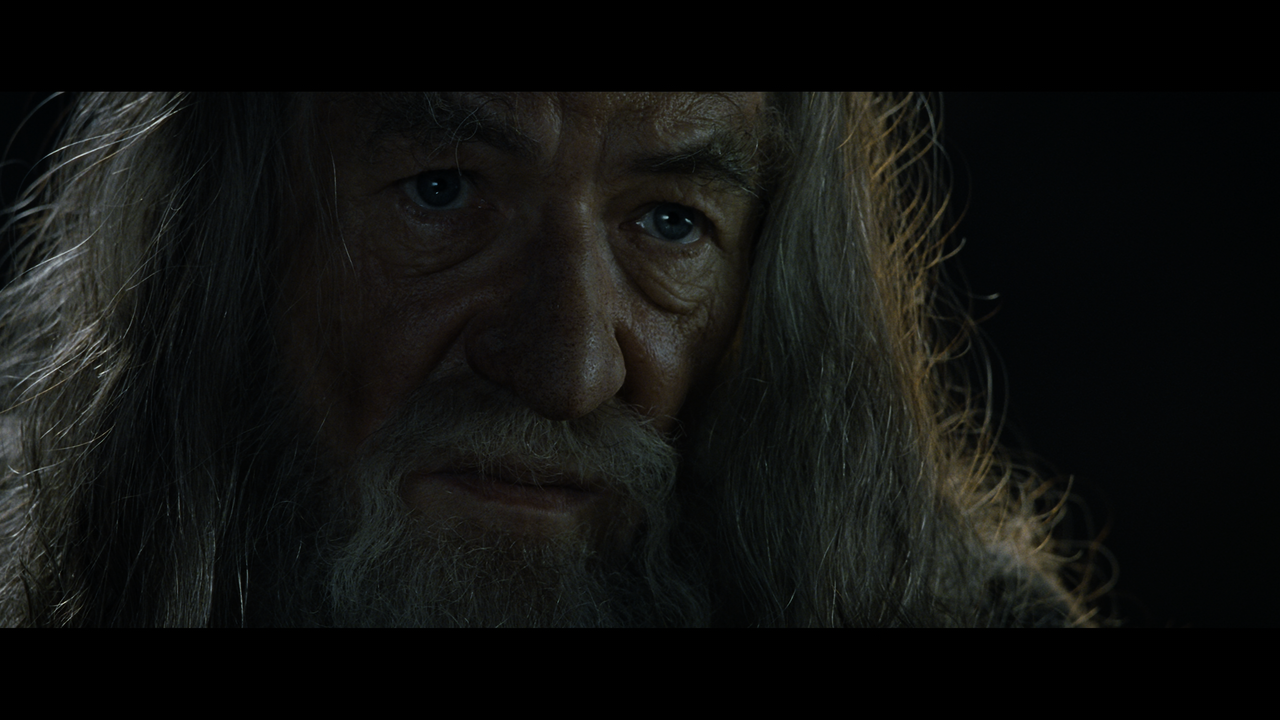 The Lord of the Rings- The Fellowship of the Ring (EXT.).mkv_snapshot_00.22.22_[2020.12.05_22.43.38]