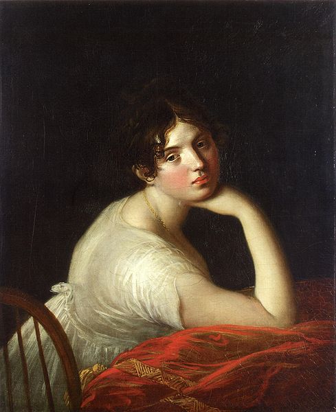 https://i.postimg.cc/y8yfXqtn/98616283-4000579-489px-M-A-Naryshkina-by-Tonchi.jpg