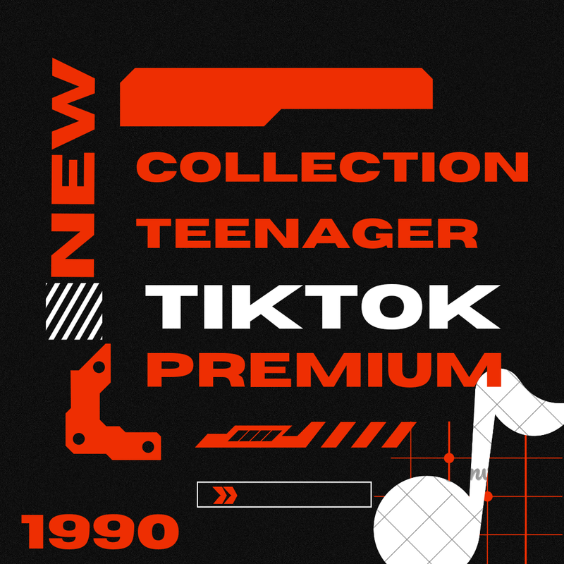 New-20240430-011642-0000.png
