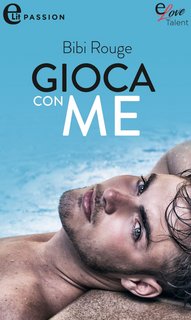 Bibi Rouge – Gioca con me (2020)