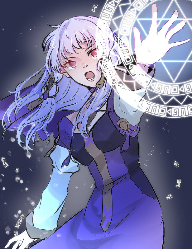 76744890_p6_master1200