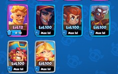 10279168 ba62a8fbb22541dd13e24d5