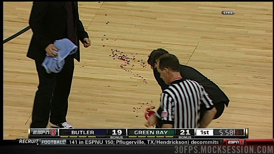 [Image: bloodycourt.jpg]