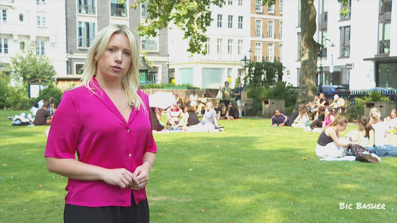 BBC News at One including BBC London News_20240819_13001400.ts_snapshot_00.29.30.356