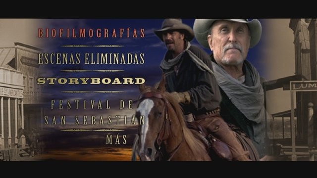 5 - Open Range [E.E.][2xDVD9 Full][Pal][Cast/Ing][Sub:Varios][Western][2003]