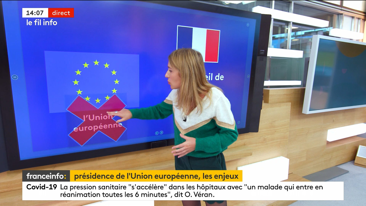 12.09 - 12.59.00 - Le fil info 14h-17h. Au sommaire   Vrai ou fake. -....ts_snapshot_09.51.040