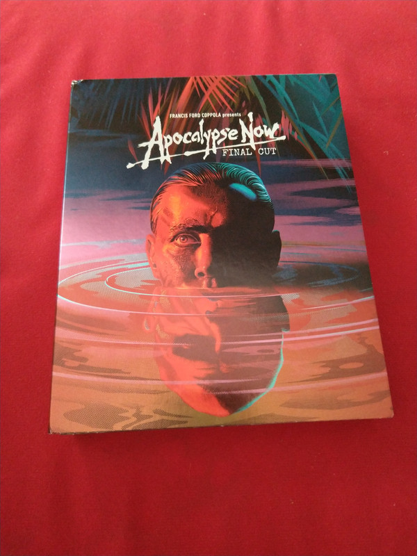 15903879205013998592451349771435