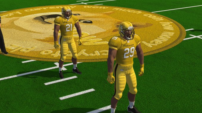 A5E50BC5-B805-4A71-A9FC-FAA96B709DC3