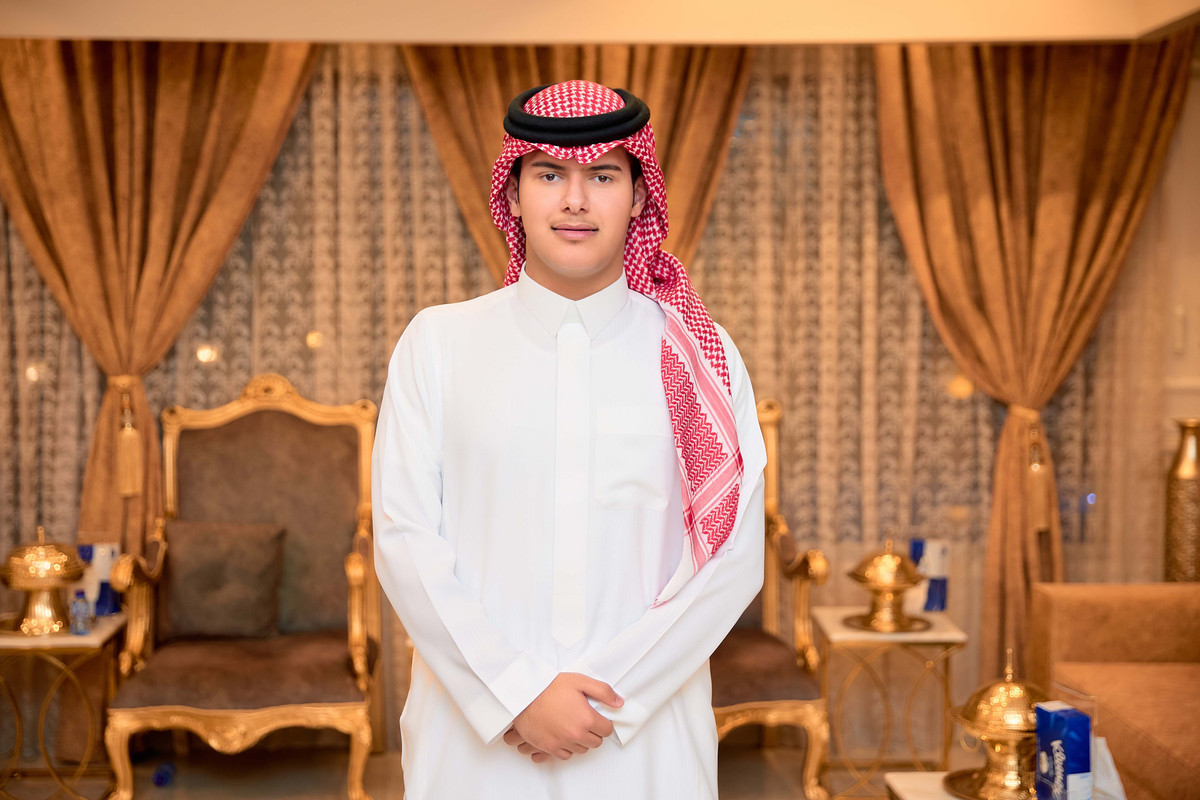 Freelancers-BN6-A1914