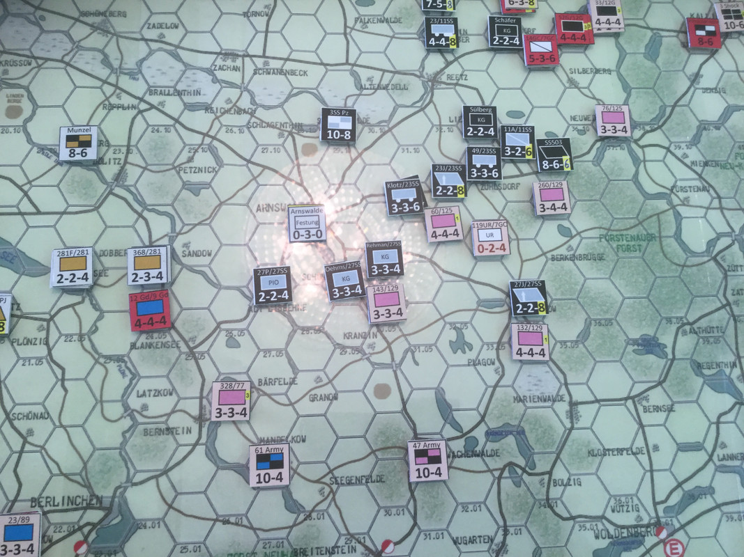 F062892F-8D5D-4881-8BF0-4FA6A5E0735A