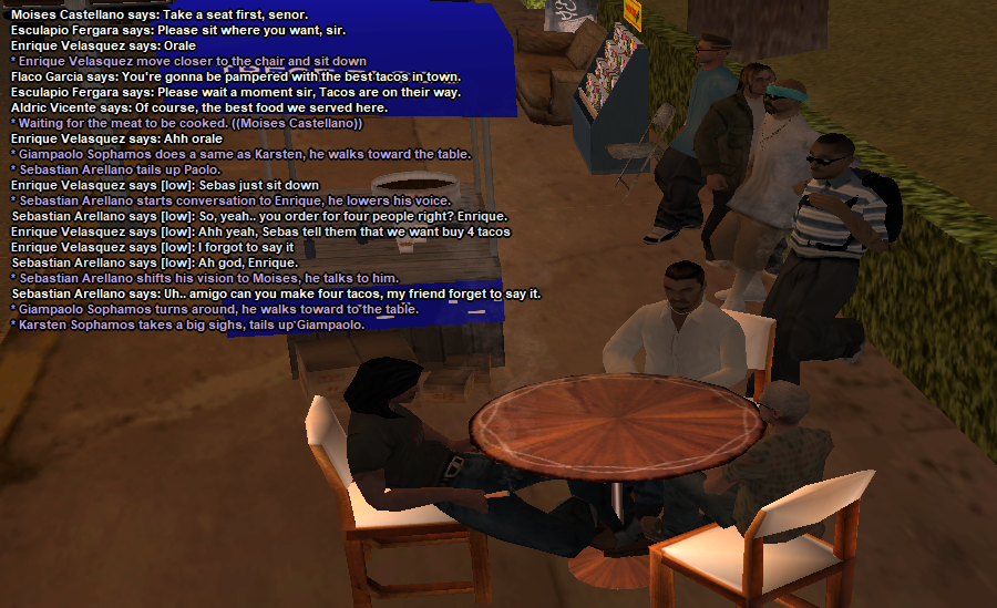 SS-RP-Cartel-34.png