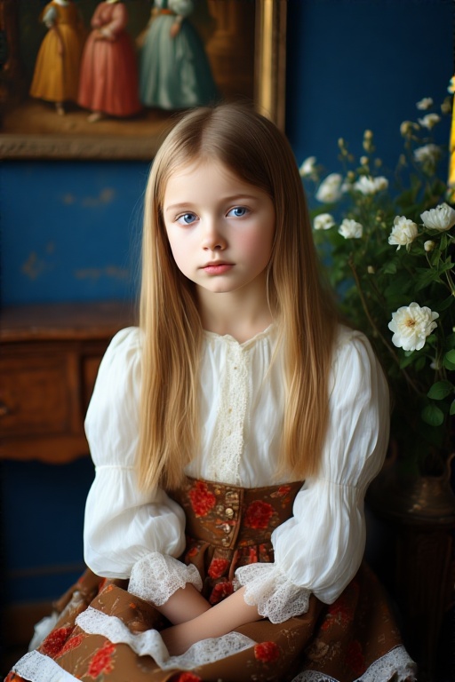 Photograph-of-a-young-Caucasia-34