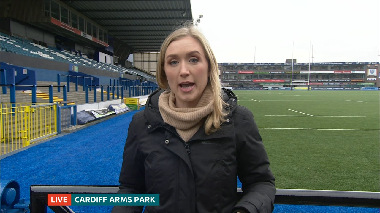 ITV Lunchtime News_20211221_13301340.ts_snapshot_04.50.421