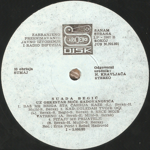 R-14614430-1578217531-5631