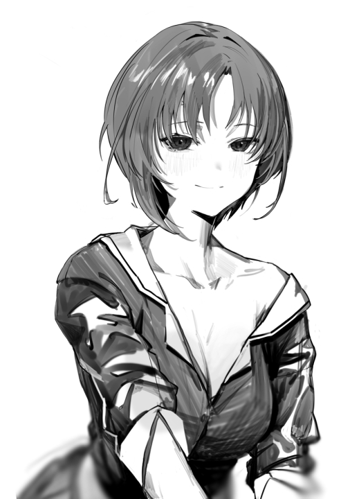 C_113025559_p0_master1200