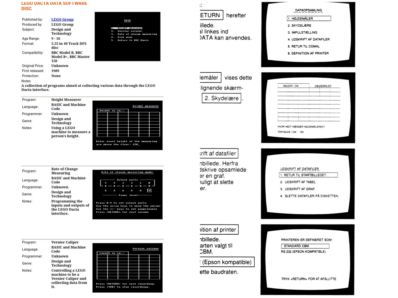 20260704-145501-COLLAGE.jpg