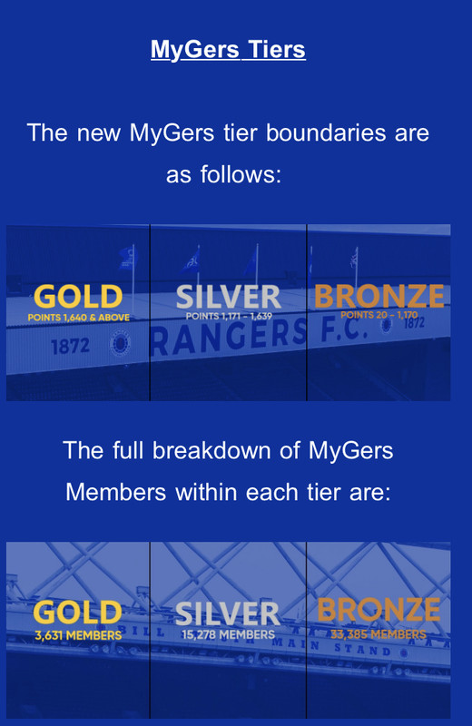 9C4D7110-14D4-4F68-9A6C-278EB3DC2897