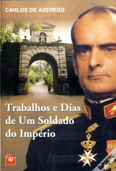 Livro-Trabalhos-e-Dias-de-Um-Soldado-do-Imp-rio