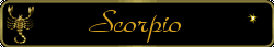 Sourced from: https://www.glitter-graphics.com/blinkies/zodiac/JHs-scorpio