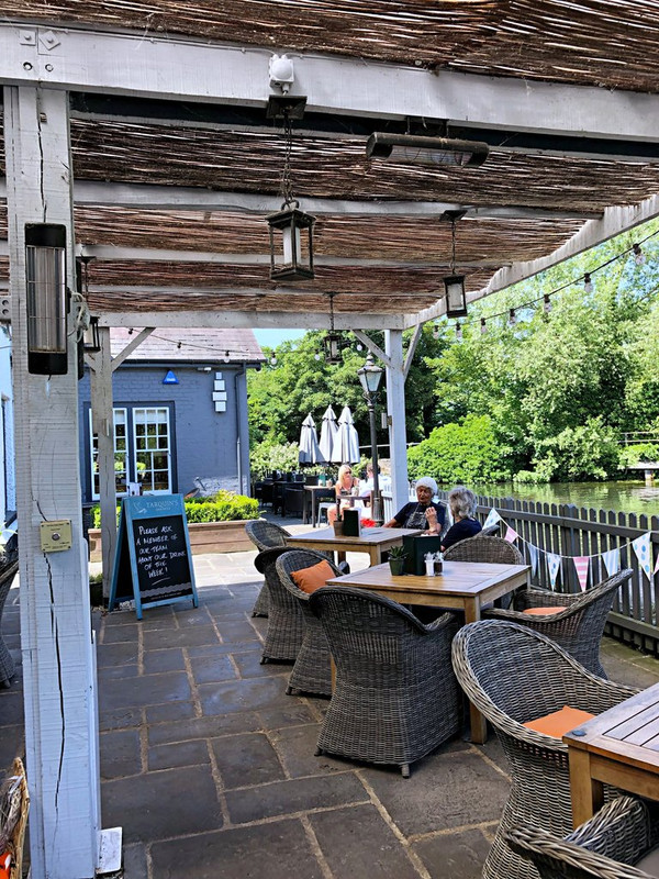 Pub-Patio-F-E-HD.jpg