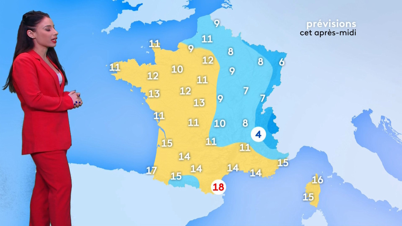 06 February - 10.50.00 - Météo..ts_snapshot_12.13_[2019.02.06_22