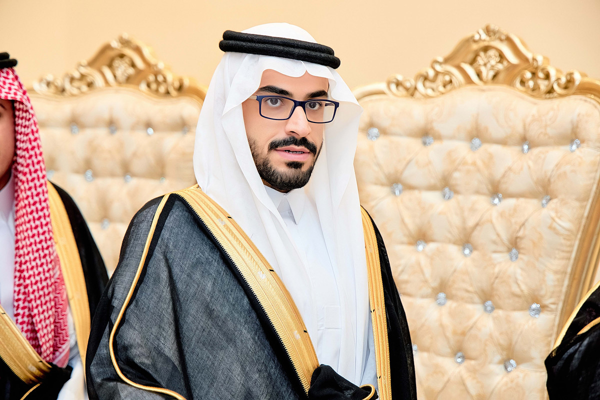 freelancers BN7A2318