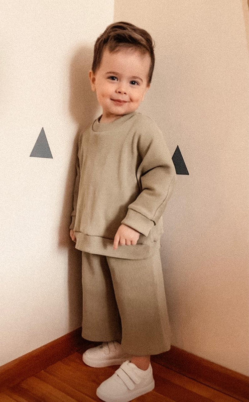 5AF88E7C-642D-46B1-8BDB-528372DE5DC6