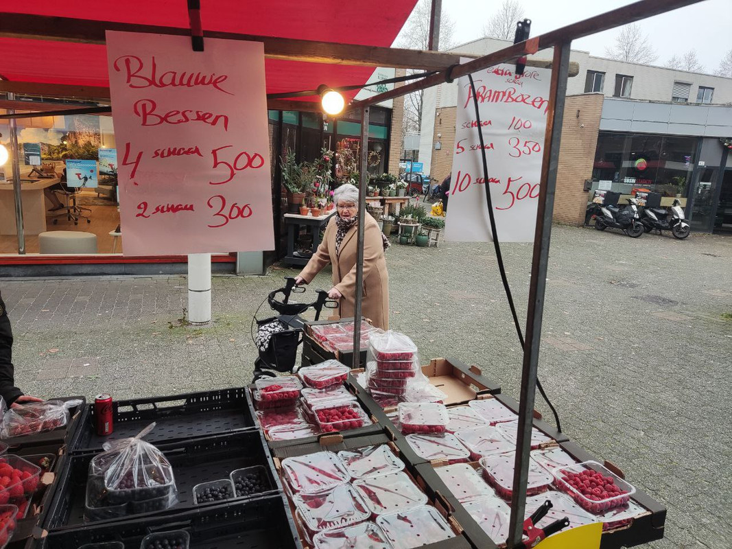 IMG_20231216_224047_811