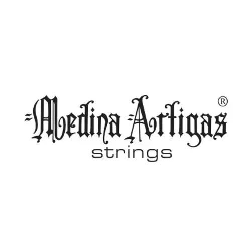 Medina Artigas